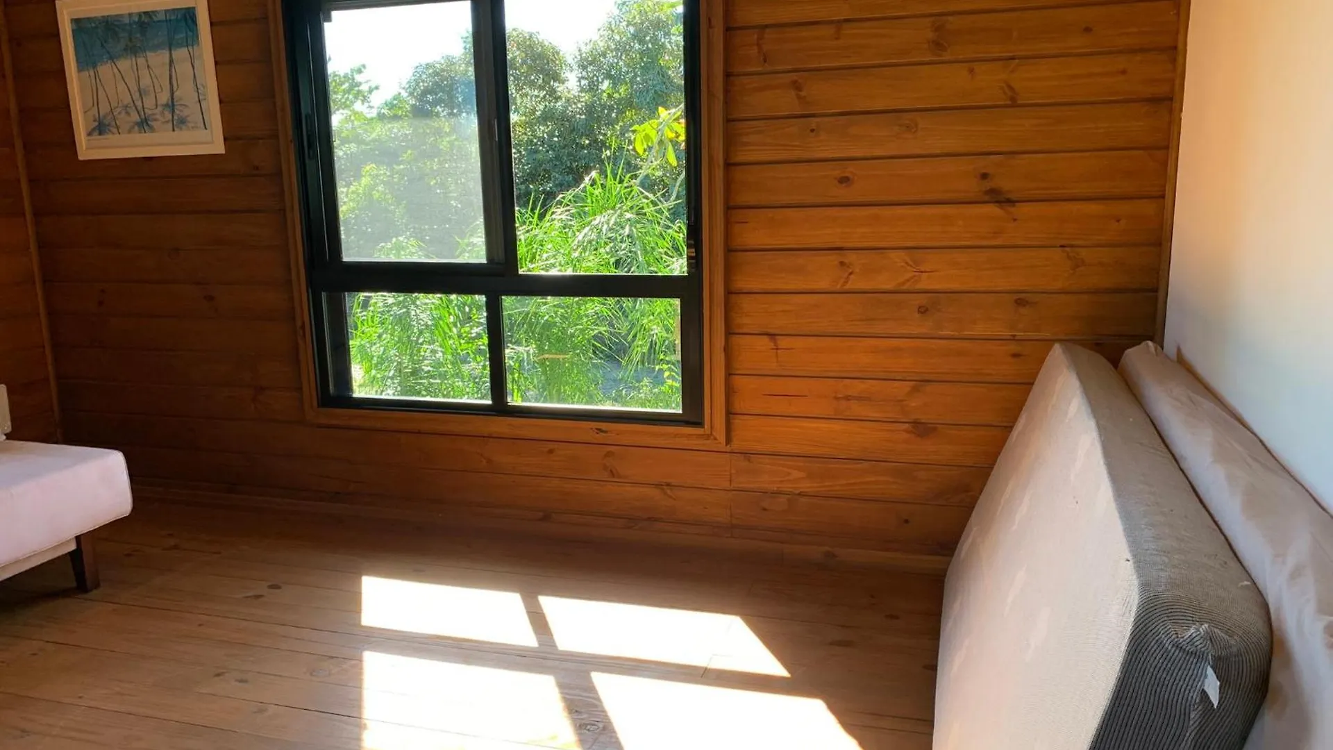 Casa Sustentavel A 300 Metros Da Praia Bx2452 Balneario Barra do Sul Villa