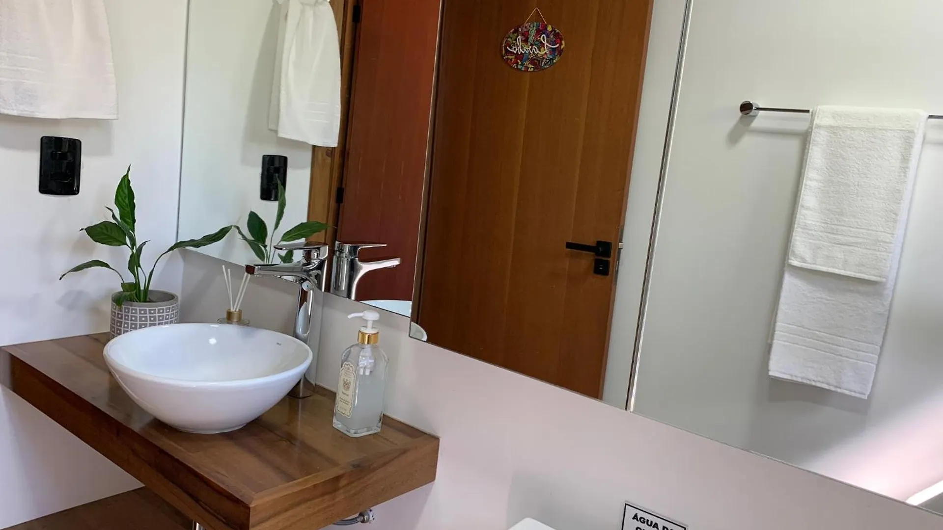 Villa Casa Sustentavel A 300 Metros Da Praia Bx2452 Balneario Barra do Sul